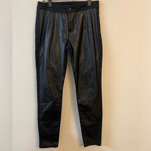 Armani Exchange Jegging